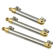 Mini vérin hydraulique pour