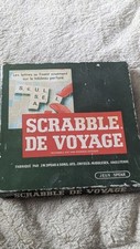 ANCIEN JEU DE SOCIETE "