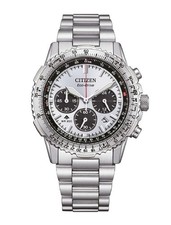 Citizen CA4660-61A Promaster