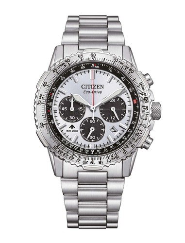 Citizen ca4660 61a promaster - citizen, ca4660-61a