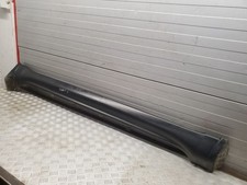 Jeep Grand Cherokee 2015 Diesel Droite (Côté éloigné) Marche-pieds ATV84978