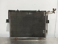 S R radiateur de chauffage