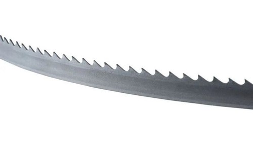 Lame scie ruban 1140 x - lame,