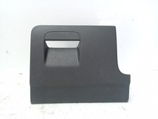 1K1857923D71N ENJOLIVEUR /