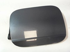 Trappe d'essence AUDI A4 2