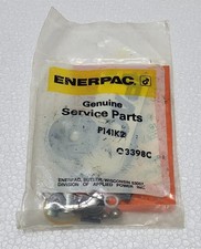 Kit De Réparation Enerpac P141K2 Pour Pompe À Main Hydraulique Légère