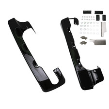 Extensions De Sac De Selle