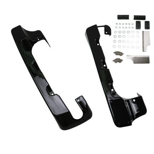 Extensions sac selle - extensions,