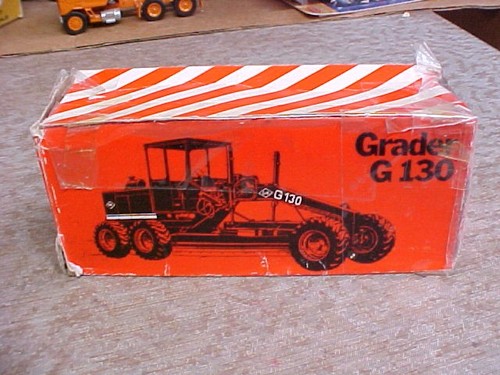 Nzg 232 k grader - &,