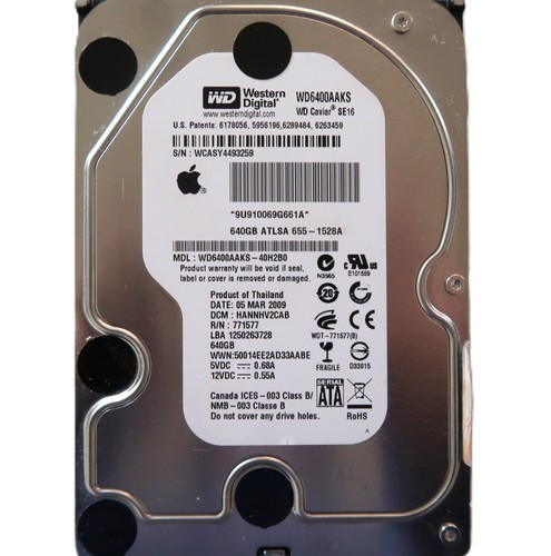 Wd6400aaks 40h2b0 dcm - wd, wd6400aaks-40h2b0