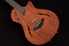 [occasion] Taylor / T5Z