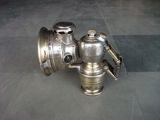 Lampe Lanterna Vintage Joseph