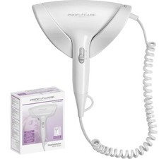 ProfiCare PC-HT 3044