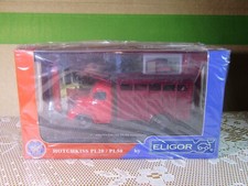 903X Eligor 101436 Hotchkiss