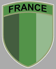 FRANCE ARMEE ARMY CAMO OPEX