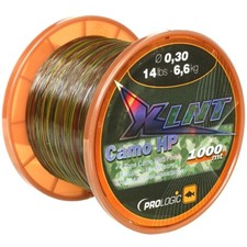 Prologic Xlnt HP 1000MT Pêche