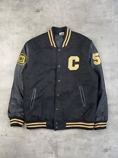 Veste Varsity Chosun