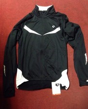 Veste hiver vélo - veste, pearl