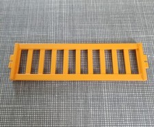 BARRIERE PLAYMOBIL - 11 cm