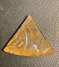 opale boulder australie Polie