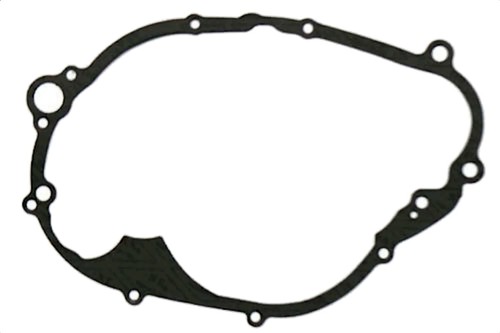 Joint couvercle embrayage - joint, d'embrayage