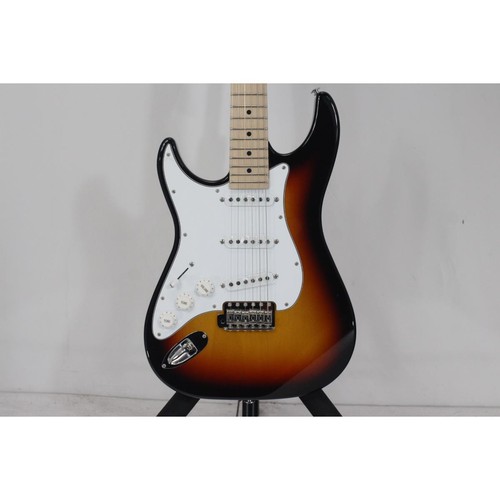 Guitare électrique greco - guitare,