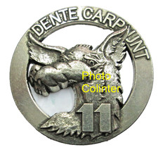 11eme Escadron du 2eme Regt de