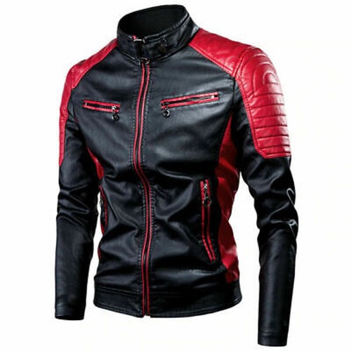 Veste rayures élégante - veste,