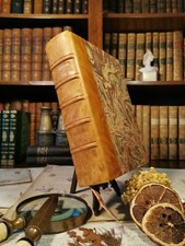 Ceux de 14, Maurice Genevoix