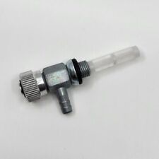 Robinet Essence Moteur Bernard M10x100