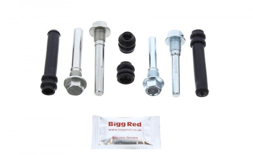 Mazda bongo 1997 2003 kit - mazda,