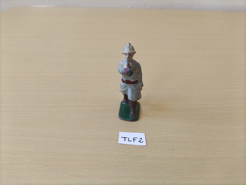 Soldat plomb 14 - de,