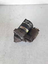 Demarreur Moteur NISSAN Micra 1.0 / 1.3 / 1.4 Essence CR12DE CR14DE 92-03 Valeo