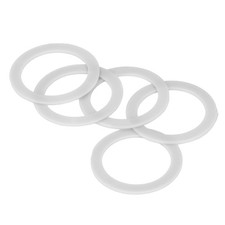 Lot De 5 Joints Pour Machine