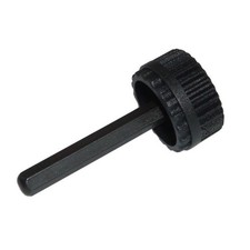 Roues Dentées Avec Axe Pour