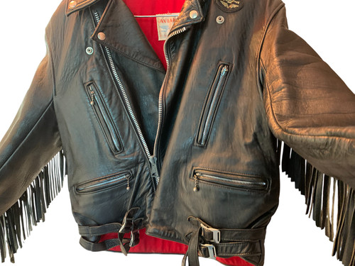 Rare lewis leathers aviakit - rare,