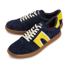 Camper Sneakers Pelotas Soler