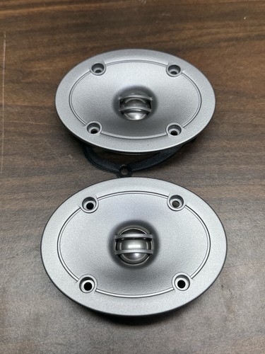 Jbl northridge series - jbl, e