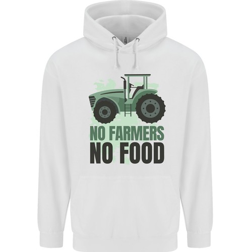 Tracteur pas fermiers - tracteur,