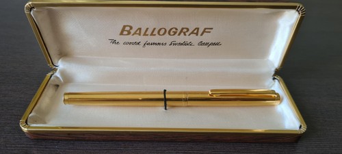 Stylo plume vintage - ​stylo-plume,