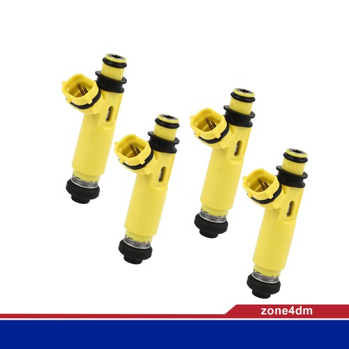 Buses injecteur carburant - d'injecteur,