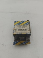 SNR GE365.07 Poulie renvoi / transmission, courroie de distribution Volvo