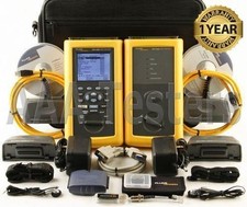 Testeur De Câble Fluke