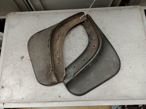 Audi mk1 pair rear - pair,