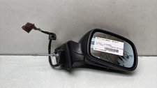 Retroviseur droit PEUGEOT 407