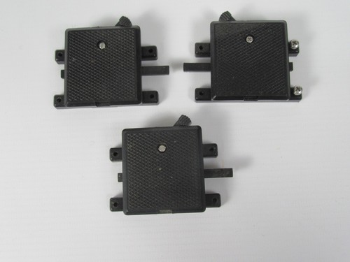 E313 lot commandes - 3,