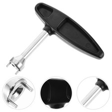  Cales de chaussures de