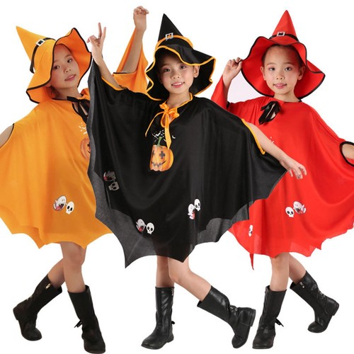 Déguisement halloween pour - déguisement,