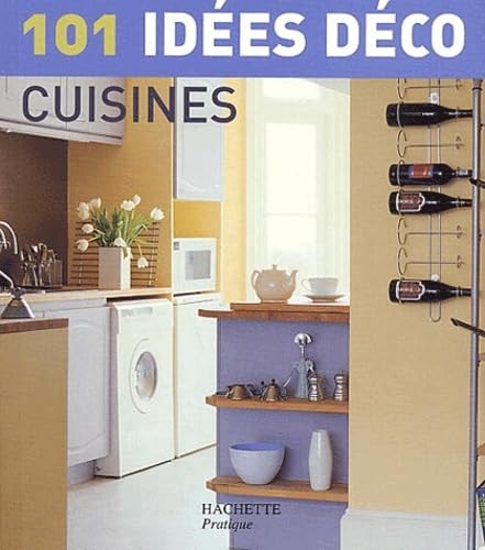 101 idées déco - , :