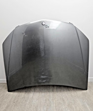 ✅CAPOT MOTEUR MERCEDES W204